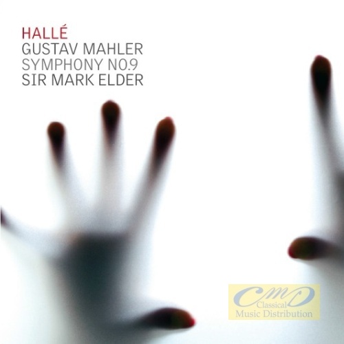 Mahler: Symphony No. 9